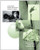 Environment, Energy and Society: Exemplary Works (The Wadsworth Sociology Reader Series)