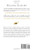 Selling Luxury: Connect with Affluent Customers, Create Unique Experiences Through Impeccable Service, and Close the Sale