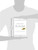 Selling Luxury: Connect with Affluent Customers, Create Unique Experiences Through Impeccable Service, and Close the Sale