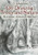 On Drawing Trees and Nature: A Classic Victorian Manual (Dover Art Instruction) On Drawing Trees and Nature: A Classic Victorian Manual (Dover Art Instruction)