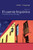 El cuento hispnico: A Graded Literary Anthology