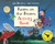 Room on the Broom Activity Book Room on the Broom Activity Book