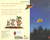 Room on the Broom Activity Book Room on the Broom Activity Book