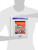 Student Activities Manual Audio CDs for Treffpunkt Deutsch: Grundstufe