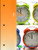Beta, Multiple Digit Addition and Subtraction, Test Booklet