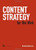 Content Strategy for the Web Content Strategy for the Web