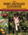 The Home Orchard Handbook: A Complete Guide to Growing Your Own Fruit Trees Anywhere (Backyard Series)