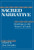 Sacred Narrative: Readings in the Theory of Myth