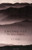 Chuang-Tzu: The Inner Chapters (Hackett Classics)