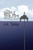 The Simple Truth: BP's Macondo Blowout