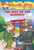 The Way of the Samurai (Geronimo Stilton, No. 49)