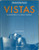 Vistas: Introduccion a la lengua espanola - Workbook/Video Manual (English and Spanish Edition)
