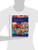 Seed Art: The Package Made Me Buy It (Schiffer Books)