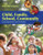 Child, Family, School, Community: Socialization and Support