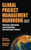 Global Project Management Handbook: Planning, Organizing and Controlling International Projects, Second Edition: Planning, Organizing, and Controlling International Projects