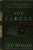 The Circle Series