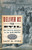 Deliver Us from Evil: The Slavery Question in the Old South Deliver Us from Evil: The Slavery Question in the Old South