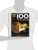 100 Rock Lessons - Guitar Lesson Goldmine Series Book & Online Audio