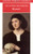 Hamlet (Oxford World's Classics)