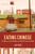 Eating Chinese: Culture on the Menu in Small Town Canada (Cultural Spaces)