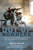 Out of Nowhere: A history of the military sniper, from the Sharpshooter to Afghanistan (General Military) Out of Nowhere: A history of the military sniper, from the Sharpshooter to Afghanistan (General Military)