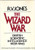 The Wizard War: British Scientific Intelligence 1939-1945
