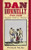 Dan Donnelly 1788-1820: Pugilist, Publican, Playboy