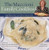 The Maccioni Family Cookbook