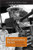 International Views: America and the Rest of the World (A Longman Topics Reader)