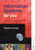 Information Systems for You