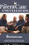 The Parent Care Conversation: 6 Strategies for Dealing with the Emotional and Financial Challenges of Aging Parents