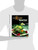 The Raw Gourmet