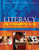 Literacy in Grades 4-8: Best Practices for a Comprehensive Program
