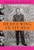 Redeeming Features: A Memoir