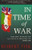 In Time of War: Ireland, Ulster and the Price of Neutrality 1939-1945
