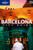 Lonely Planet Barcelona