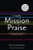 Complete Mission Praise (Large Type 25th Anniv Edition)