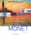 Paint Like Monet (Masterclass)