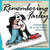 Remembering Farley