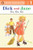 Go, Go, Go (Read with Dick and Jane)