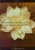 Advanced Chakra Healing