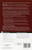 The Contact Lens Manual: A Practical Guide to Fitting, 4e