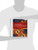 Foundations Of Algorithms