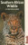 Southern African Wildlife: A Visitor's Guide