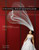 The Best of Wedding Photojournalism: Techniques and Images for Professional Digital Photographers