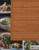 The Flexitarian Table: Inspired, Flexible Meals for Vegetarians, Meat Lovers, and Everyone inBetween