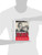 Double Indemnity Murder: Ruth Snyder, Judd Gray, and New Yorks Crime of the Century Double Indemnity Murder: Ruth Snyder, Judd Gray, and New Yorks Crime of the Century