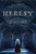 Heresy (Giordano Bruno, Book 1) Heresy (Giordano Bruno, Book 1)