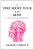 A Very Short Tour of the Mind: 21 Short Walks Around the Human Brain A Very Short Tour of the Mind: 21 Short Walks Around the Human Brain