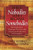 Bible Nobodies Who Became Somebodies: 50 Inspirational Characters Who Prove that Anyone Can Be Special in God's Kingdom (Wubbels, Lance)